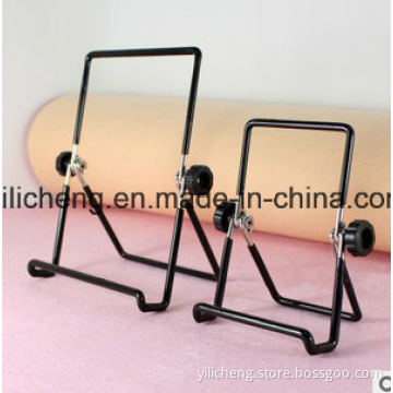 Table PCS for iPad, Metal Frame for Samsung